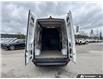 2021 Mercedes-Benz Sprinter 2500 Standard Roof I4 Diesel (Stk: L3194) in London - Image 12 of 25