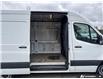 2021 Mercedes-Benz Sprinter 2500 Standard Roof I4 Diesel (Stk: L3194) in London - Image 13 of 25