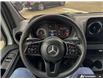 2021 Mercedes-Benz Sprinter 2500 Standard Roof I4 Diesel (Stk: L3194) in London - Image 14 of 25