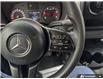 2021 Mercedes-Benz Sprinter 2500 Standard Roof I4 Diesel (Stk: L3194) in London - Image 16 of 25