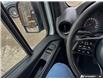 2021 Mercedes-Benz Sprinter 2500 Standard Roof I4 Diesel (Stk: L3194) in London - Image 17 of 25