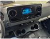 2021 Mercedes-Benz Sprinter 2500 Standard Roof I4 Diesel (Stk: L3194) in London - Image 19 of 25