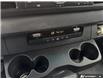 2021 Mercedes-Benz Sprinter 2500 Standard Roof I4 Diesel (Stk: L3194) in London - Image 20 of 25