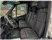 2021 Mercedes-Benz Sprinter 2500 Standard Roof I4 Diesel (Stk: L3194) in London - Image 22 of 25