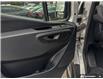 2021 Mercedes-Benz Sprinter 2500 Standard Roof I4 Diesel (Stk: L3194) in London - Image 23 of 25
