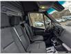 2021 Mercedes-Benz Sprinter 2500 Standard Roof I4 Diesel (Stk: L3194) in London - Image 24 of 25