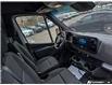 2021 Mercedes-Benz Sprinter 2500 Standard Roof I4 Diesel (Stk: L3194) in London - Image 25 of 25
