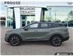 2023 Kia Sportage X-Line (Stk: 5348-26A) in Sault Ste. Marie - Image 3 of 25