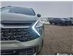 2023 Kia Sportage X-Line (Stk: 5348-26A) in Sault Ste. Marie - Image 8 of 25