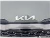 2023 Kia Sportage X-Line (Stk: 5348-26A) in Sault Ste. Marie - Image 9 of 25