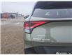 2023 Kia Sportage X-Line (Stk: 5348-26A) in Sault Ste. Marie - Image 11 of 25