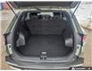 2023 Kia Sportage X-Line (Stk: 5348-26A) in Sault Ste. Marie - Image 12 of 25