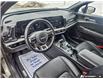 2023 Kia Sportage X-Line (Stk: 5348-26A) in Sault Ste. Marie - Image 13 of 25