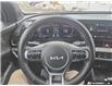 2023 Kia Sportage X-Line (Stk: 5348-26A) in Sault Ste. Marie - Image 14 of 25