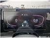 2023 Kia Sportage X-Line (Stk: 5348-26A) in Sault Ste. Marie - Image 15 of 25