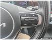 2023 Kia Sportage X-Line (Stk: 5348-26A) in Sault Ste. Marie - Image 16 of 25