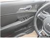 2023 Kia Sportage X-Line (Stk: 5348-26A) in Sault Ste. Marie - Image 17 of 25