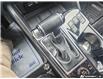2023 Kia Sportage X-Line (Stk: 5348-26A) in Sault Ste. Marie - Image 18 of 25