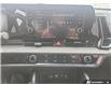 2023 Kia Sportage X-Line (Stk: 5348-26A) in Sault Ste. Marie - Image 19 of 25