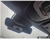 2023 Kia Sportage X-Line (Stk: 5348-26A) in Sault Ste. Marie - Image 21 of 25