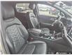 2023 Kia Sportage X-Line (Stk: 5348-26A) in Sault Ste. Marie - Image 22 of 25
