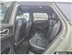 2023 Kia Sportage X-Line (Stk: 5348-26A) in Sault Ste. Marie - Image 23 of 25