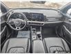 2023 Kia Sportage X-Line (Stk: 5348-26A) in Sault Ste. Marie - Image 24 of 25