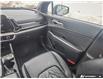 2023 Kia Sportage X-Line (Stk: 5348-26A) in Sault Ste. Marie - Image 25 of 25
