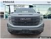 2024 GMC Sierra 1500 Elevation (Stk: 13203) in Sault Ste. Marie - Image 2 of 25