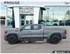 2024 GMC Sierra 1500 Elevation (Stk: 13203) in Sault Ste. Marie - Image 3 of 25