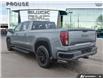 2024 GMC Sierra 1500 Elevation (Stk: 13203) in Sault Ste. Marie - Image 4 of 25