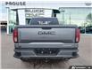 2024 GMC Sierra 1500 Elevation (Stk: 13203) in Sault Ste. Marie - Image 5 of 25