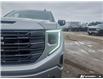 2024 GMC Sierra 1500 Elevation (Stk: 13203) in Sault Ste. Marie - Image 8 of 25