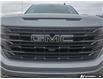 2024 GMC Sierra 1500 Elevation (Stk: 13203) in Sault Ste. Marie - Image 9 of 25