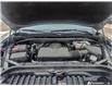 2024 GMC Sierra 1500 Elevation (Stk: 13203) in Sault Ste. Marie - Image 10 of 25