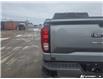 2024 GMC Sierra 1500 Elevation (Stk: 13203) in Sault Ste. Marie - Image 11 of 25