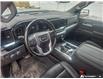 2024 GMC Sierra 1500 Elevation (Stk: 13203) in Sault Ste. Marie - Image 13 of 25