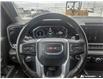 2024 GMC Sierra 1500 Elevation (Stk: 13203) in Sault Ste. Marie - Image 14 of 25