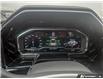 2024 GMC Sierra 1500 Elevation (Stk: 13203) in Sault Ste. Marie - Image 15 of 25