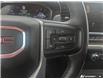 2024 GMC Sierra 1500 Elevation (Stk: 13203) in Sault Ste. Marie - Image 16 of 25