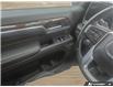 2024 GMC Sierra 1500 Elevation (Stk: 13203) in Sault Ste. Marie - Image 17 of 25