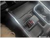 2024 GMC Sierra 1500 Elevation (Stk: 13203) in Sault Ste. Marie - Image 18 of 25