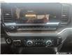 2024 GMC Sierra 1500 Elevation (Stk: 13203) in Sault Ste. Marie - Image 19 of 25