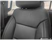 2024 GMC Sierra 1500 Elevation (Stk: 13203) in Sault Ste. Marie - Image 20 of 25