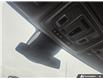 2024 GMC Sierra 1500 Elevation (Stk: 13203) in Sault Ste. Marie - Image 21 of 25