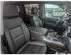 2024 GMC Sierra 1500 Elevation (Stk: 13203) in Sault Ste. Marie - Image 22 of 25