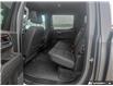 2024 GMC Sierra 1500 Elevation (Stk: 13203) in Sault Ste. Marie - Image 23 of 25
