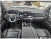 2024 GMC Sierra 1500 Elevation (Stk: 13203) in Sault Ste. Marie - Image 24 of 25