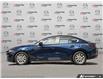 2026 Mazda Mazda3 GS (Stk: 1726M39957) in London - Image 3 of 23