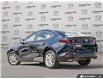 2026 Mazda Mazda3 GS (Stk: 1726M39957) in London - Image 4 of 23